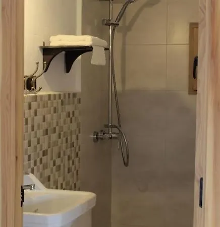 Appartement Mirador De Mijares